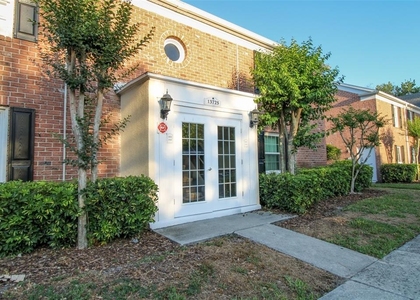 13725 Juniper Blossom Drive - Photo 1