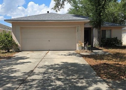 3126 Pine Top Drive - Photo 1