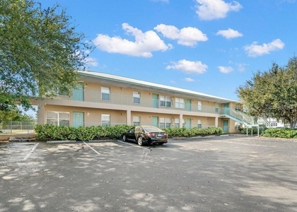 5816 Congress Street - Photo 1