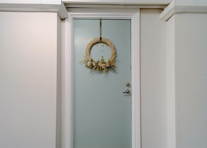 255 Dolphin Point - Photo 1