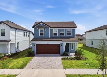 33444 Binding Ties Lane - Photo 1