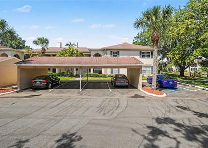 10346 Carrollwood Lane - Photo 1