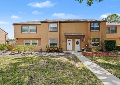 1819 Clearbrooke Drive - Photo 1