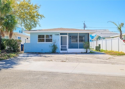 13388 1st Street E - Photo 1