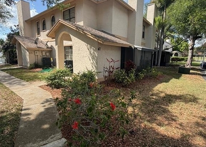 47 Emerald Bay Drive - Photo 1