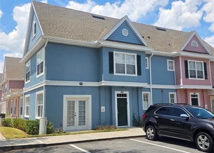 4013 Venetian Bay Drive - Photo 1