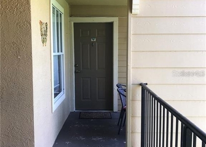 2213 Grand Cayman Court - Photo 1