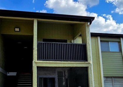 940 Lake Destiny Rd - Photo 1