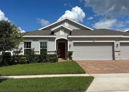 440 Tisone Lane - Photo 1