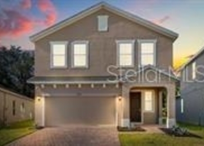 5277 Royal Point Avenue - Photo 1