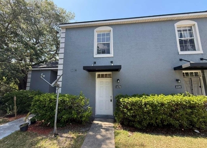4478 Saint Georges Court - Photo 1