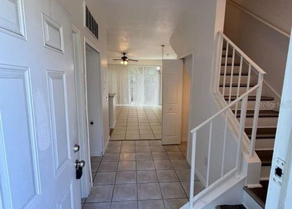 4478 Saint Georges Court - Photo 1