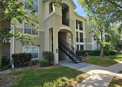 5174 Northridge Road - Photo 1