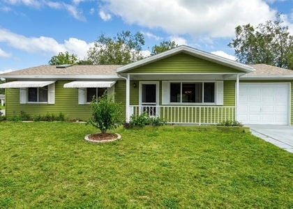 8942 Sw 109th Lane - Photo 1