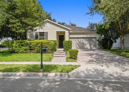 11955 Verrazano Drive - Photo 1