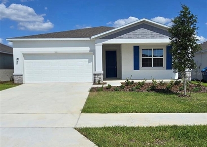 2451 Bluestone Road - Photo 1