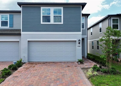 4348 Ranch House Road - Photo 1