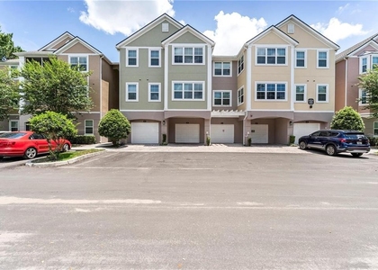 3384 Corona Village Way - Photo 1