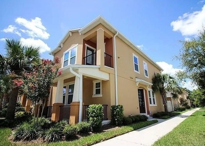 8602 Via Tavoleria Way - Photo 1