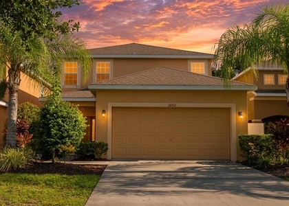 2652 Santosh Cove - Photo 1