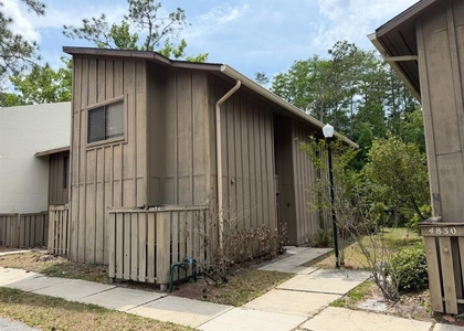 4836 Pebble Beach Drive - Photo 1