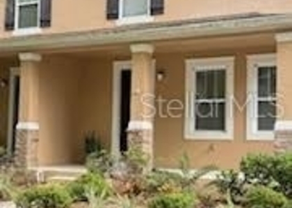 7975 Northlake Parkway - Photo 1