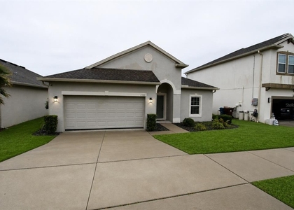 2380 Sanderling Street - Photo 1