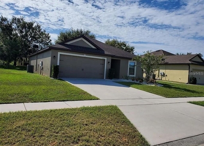 4567 Barbuda Drive - Photo 1
