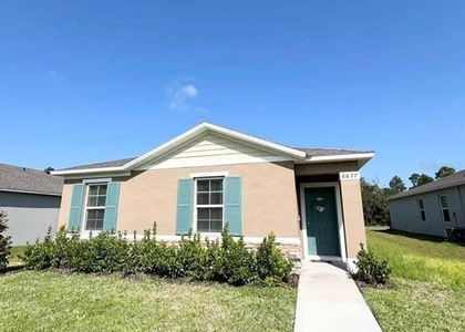6877 Botanic Blvd Boulevard - Photo 1