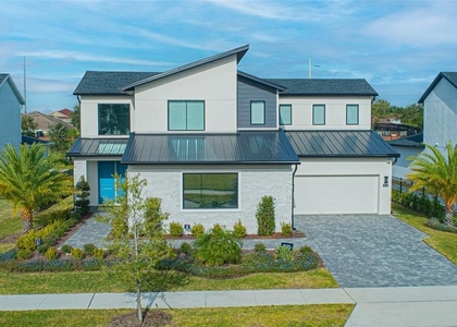 12034 Sprite Lane - Photo 1