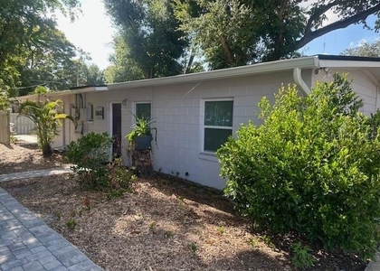 1802 Lucerne Terrace - Photo 1