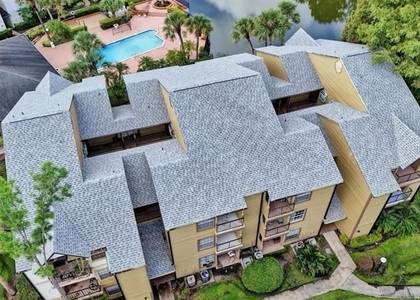 1908 Lake Atriums Circle - Photo 1
