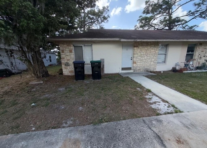 2714 Adela Avenue - Photo 1