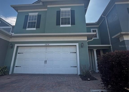 10036 Moorshire Circle - Photo 1