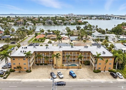 3575 Gulf Boulevard - Photo 1