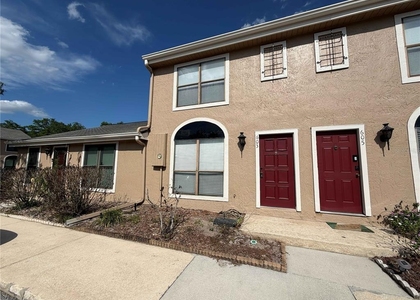 603 Casa Park Court O - Photo 1
