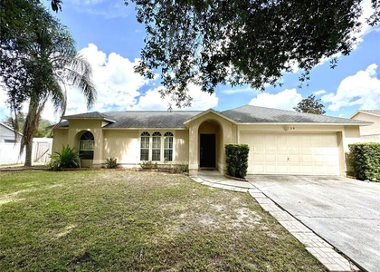 820 Briargrove Avenue - Photo 1
