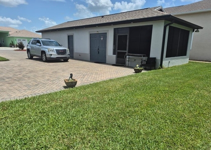 389 Nolane Lane - Photo 1