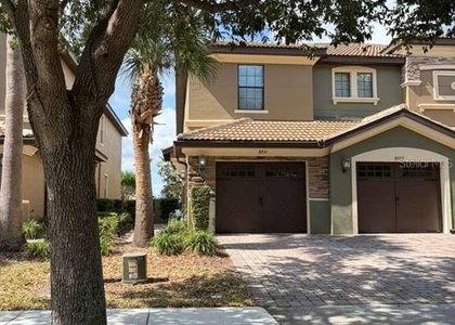 8931 Azalea Sands Lane - Photo 1