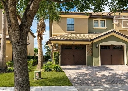 8931 Azalea Sands Lane - Photo 1