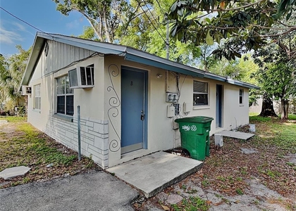 9610 N 12th Street - Photo 1