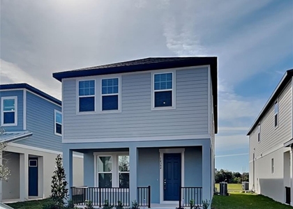 14384 Braemar Street - Photo 1