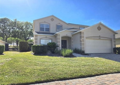 1027 Balmoral Drive - Photo 1