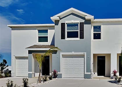 310 Mangrove Shade Circle - Photo 1