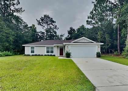 904 W Rum Place - Photo 1