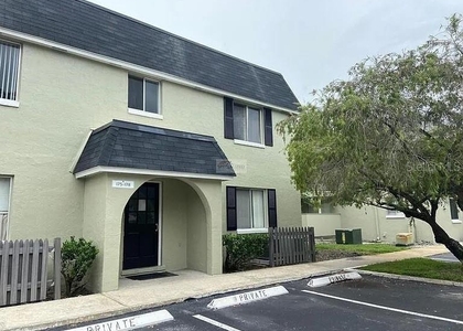 525 Conway Road - Photo 1
