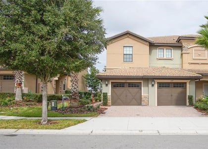 1241 Long Cove Loop - Photo 1