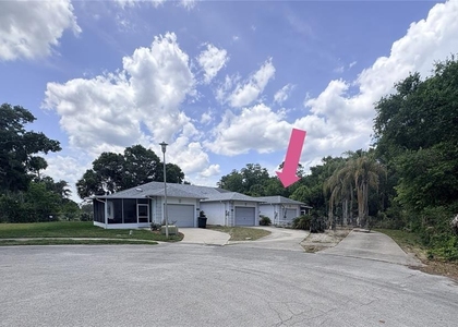 1054 Claudia Street - Photo 1