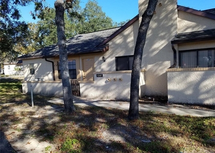 54 Pine Track - Photo 1