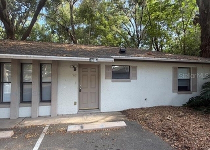 32818 Lake Square Court - Photo 1